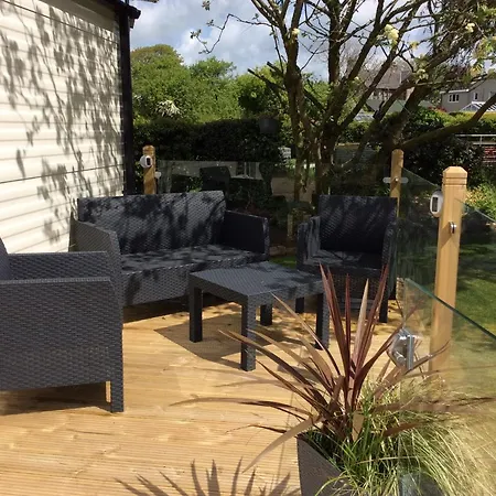 District Western 2-bed Pet Friendly Wigton