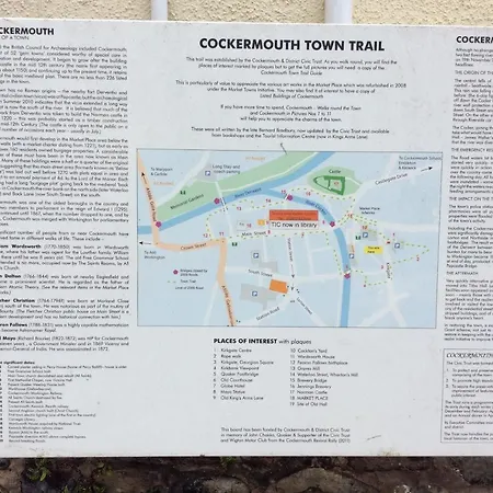 펜션 District Western 2-bed Pet Friendly *