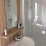 בית נופש District Western 2-bed Pet Friendly *