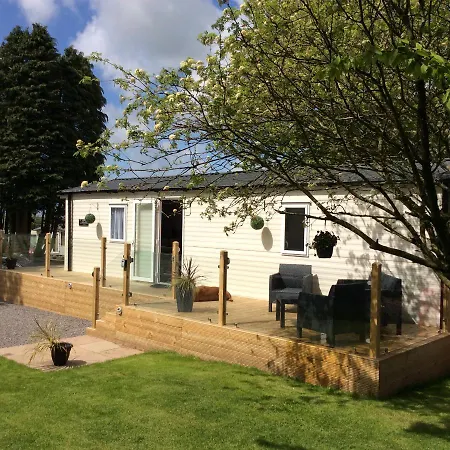 Casa de Férias District Cumbria Gilcrux Solway Firth Wigton