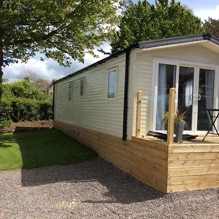 Tatil Evi District Western 2-bed Pet Friendly