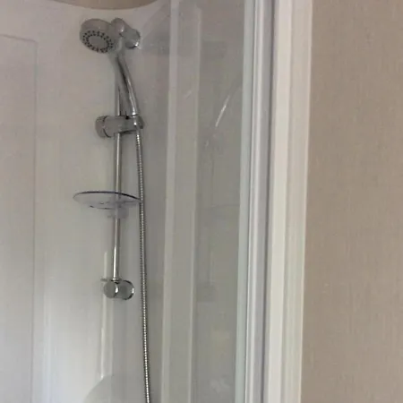 District Western 2-bed Pet Friendly Wigton