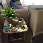 Σπίτι διακοπών District Western 2-bed Pet Friendly *