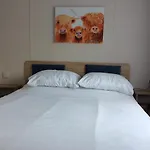 Σπίτι διακοπών District Western 2-bed Pet Friendly